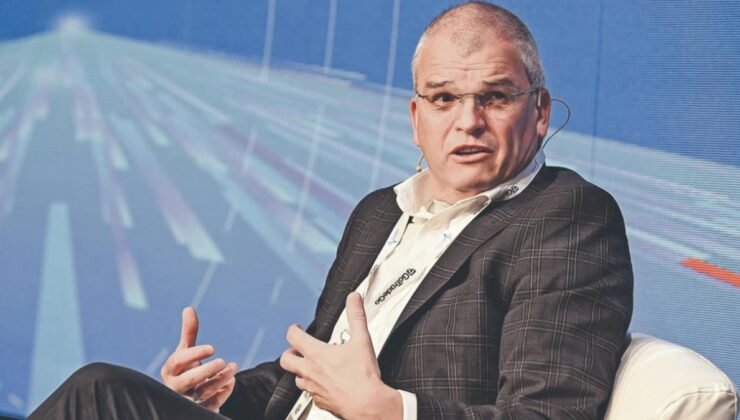 TCMB Toplantı Brifingleriyle İlgili Gizli Değerlendirme İddiaları Boş Şüpheler Olarak Yalanlandı