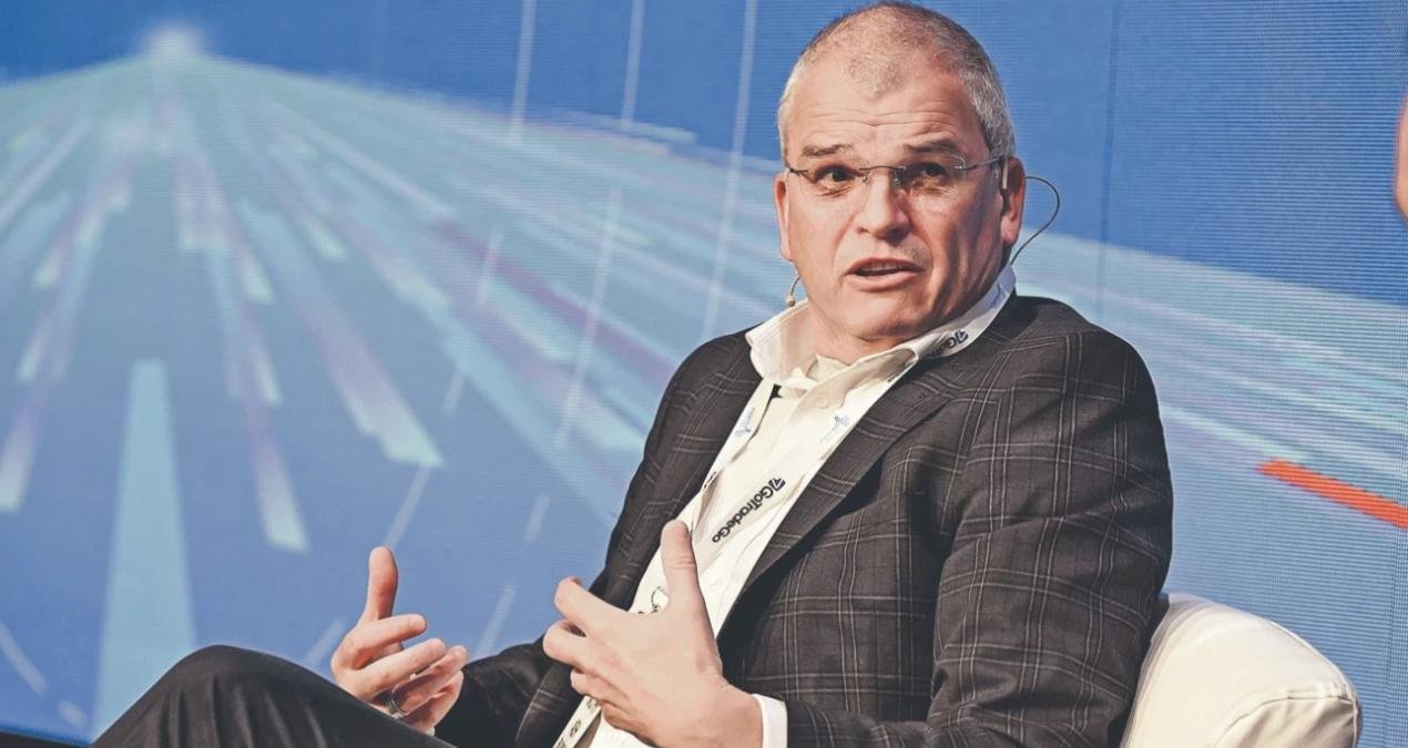 TCMB Toplantı Brifingleriyle İlgili Gizli Değerlendirme İddiaları Boş Şüpheler Olarak Yalanlandı