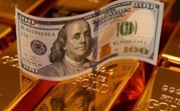 TCMB’nin Toplam Rezervleri: 17 Nisan Haftasında Artış Yaşandı