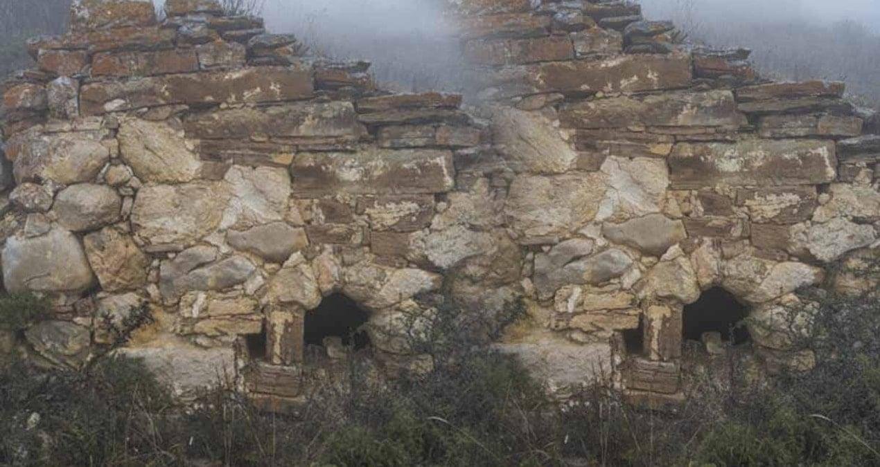 Tel Azekah’daki Su Sarnıcında Bulunan Bebek Mezarı: Pers Dönemi Toplumsal Yapılarının İzleri