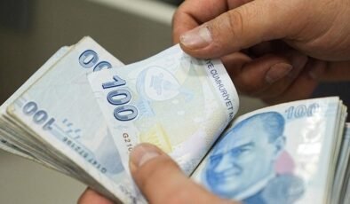 Temmuz Maaş Artışı: Enflasyon ve Toplu Sözleşme Dengesi Analizi