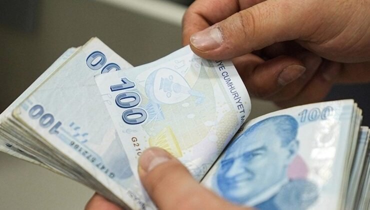 Temmuz Maaş Artışı: Enflasyon ve Toplu Sözleşme Dengesi Analizi