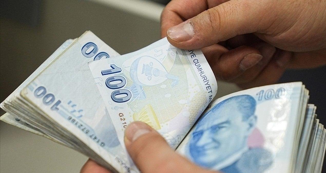 Temmuz Maaş Artışı: Enflasyon ve Toplu Sözleşme Dengesi Analizi