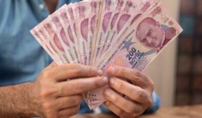 Temmuz Zamları İçin Yeni Veriler ve Eşitlik Amaçlı İki Model Tartışması