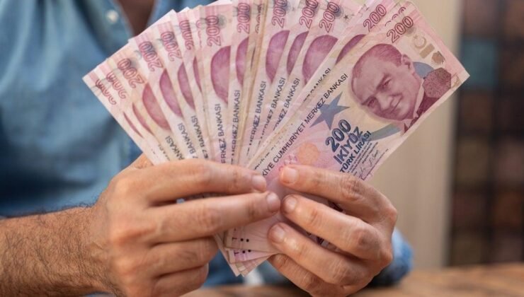 Temmuz Zamları İçin Yeni Veriler ve Eşitlik Amaçlı İki Model Tartışması