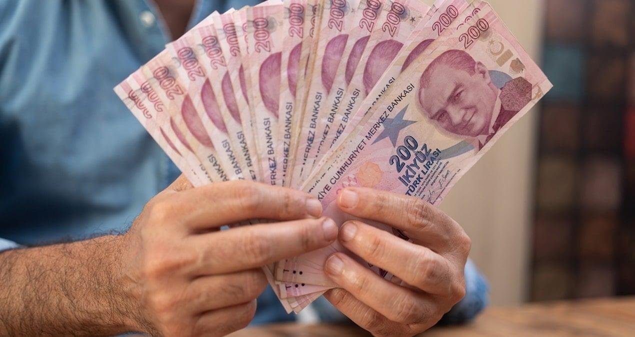 Temmuz Zamları İçin Yeni Veriler ve Eşitlik Amaçlı İki Model Tartışması