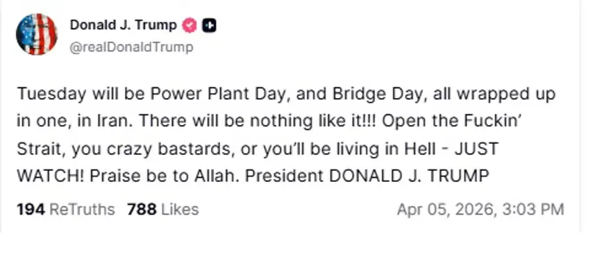 Trump'ın İran Operasyonlarıyla İlgili Gündeme Gelen Ayrıntılar ve İddialar