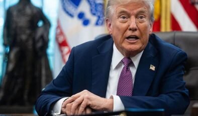 Trump’ın İran Operasyonlarıyla İlgili Gündeme Gelen Ayrıntılar ve İddialar