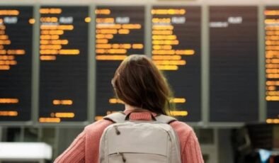 Turistleri Hedefleyen Dolandırıcılık Ağları ve Uygulanan Önlemler