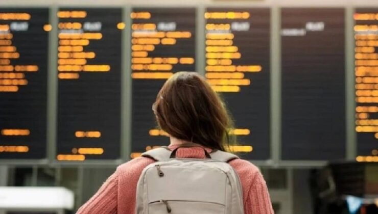 Turistleri Hedefleyen Dolandırıcılık Ağları ve Uygulanan Önlemler