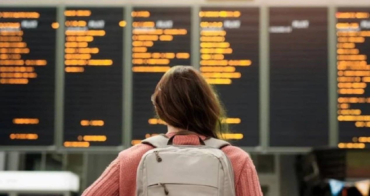 Turistleri Hedefleyen Dolandırıcılık Ağları ve Uygulanan Önlemler