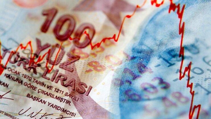 Türkiye Bankacılık Sektörü ve Enflasyon Görünümü Üzerine Goldman Sachs Analizi – Mart 2026