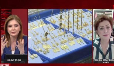 Türkiye Ekonomisinde Savaşın Yıkıcı Etkileri: Enflasyonun Gölgesinde Rezervler ve Bütçe Riski