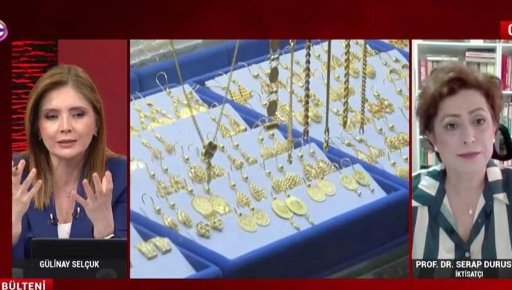 Türkiye Ekonomisinde Savaşın Yıkıcı Etkileri: Enflasyonun Gölgesinde Rezervler ve Bütçe Riski