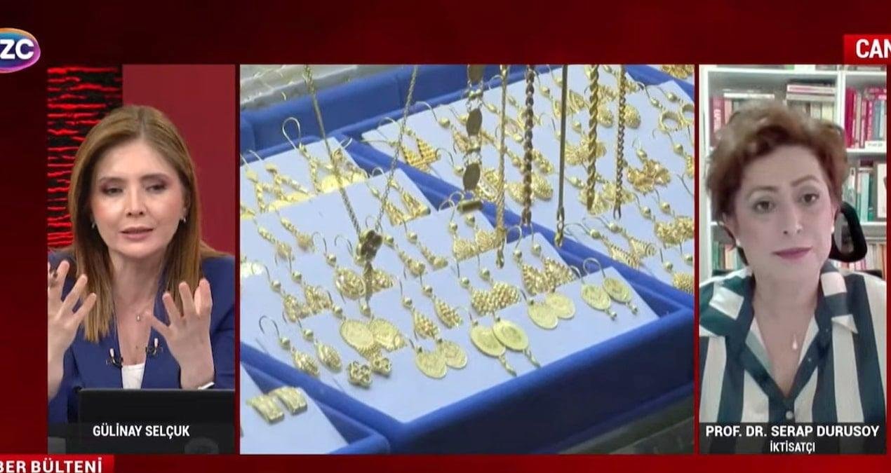 Türkiye Ekonomisinde Savaşın Yıkıcı Etkileri: Enflasyonun Gölgesinde Rezervler ve Bütçe Riski