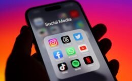 Türkiye Elektronik Haberleşme Sektörü Üç Aylık Pazar Verileri: Sabit Trafiğin Yükselişi ve YouTube’un Üstün Rolü