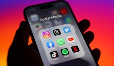 Türkiye Elektronik Haberleşme Sektörü Üç Aylık Pazar Verileri: Sabit Trafiğin Yükselişi ve YouTube’un Üstün Rolü