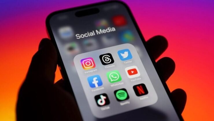 Türkiye Elektronik Haberleşme Sektörü Üç Aylık Pazar Verileri: Sabit Trafiğin Yükselişi ve YouTube’un Üstün Rolü