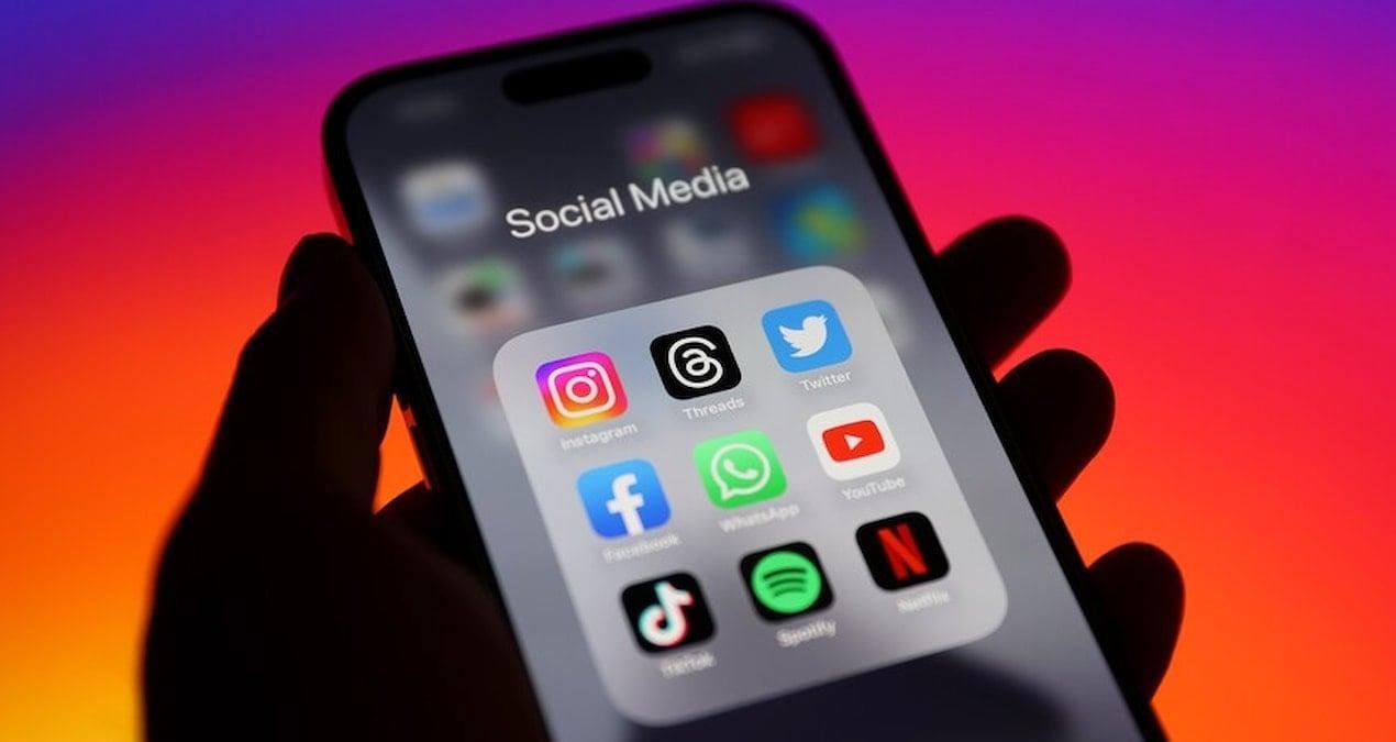 Türkiye Elektronik Haberleşme Sektörü Üç Aylık Pazar Verileri: Sabit Trafiğin Yükselişi ve YouTube’un Üstün Rolü