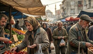 Türkiye Enflasyon Verileri Mart 2026: Piyasalardaki Belirsizlik ve Analist Görüşleri