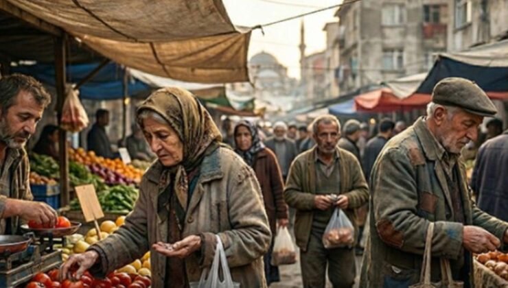 Türkiye Enflasyon Verileri Mart 2026: Piyasalardaki Belirsizlik ve Analist Görüşleri