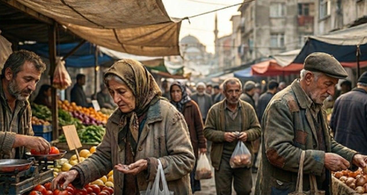 Türkiye Enflasyon Verileri Mart 2026: Piyasalardaki Belirsizlik ve Analist Görüşleri