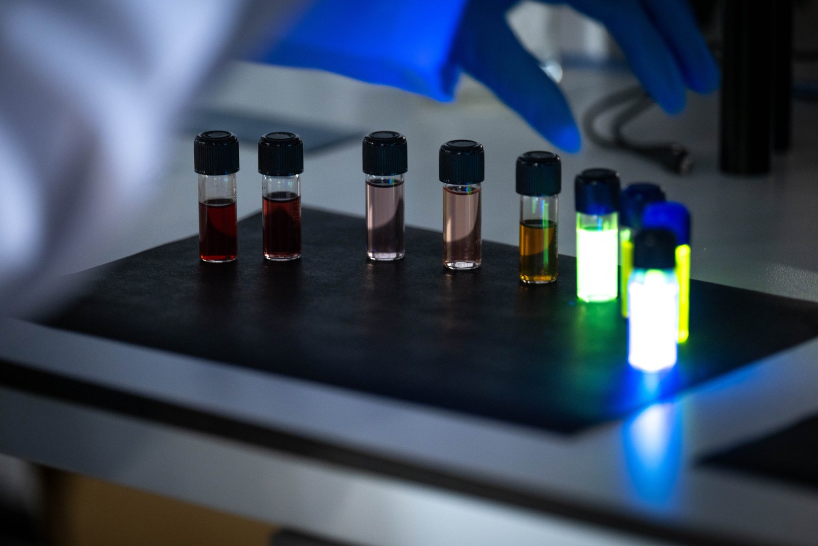 Türkiye İçin Gümüş Pasta: Yerli Üretimle Teslimat ve Maliyet Avantajı