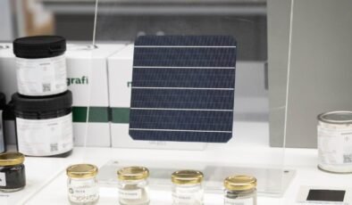 Türkiye İçin Gümüş Pasta: Yerli Üretimle Teslimat ve Maliyet Avantajı