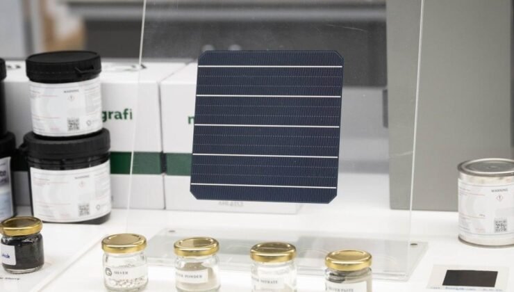 Türkiye İçin Gümüş Pasta: Yerli Üretimle Teslimat ve Maliyet Avantajı