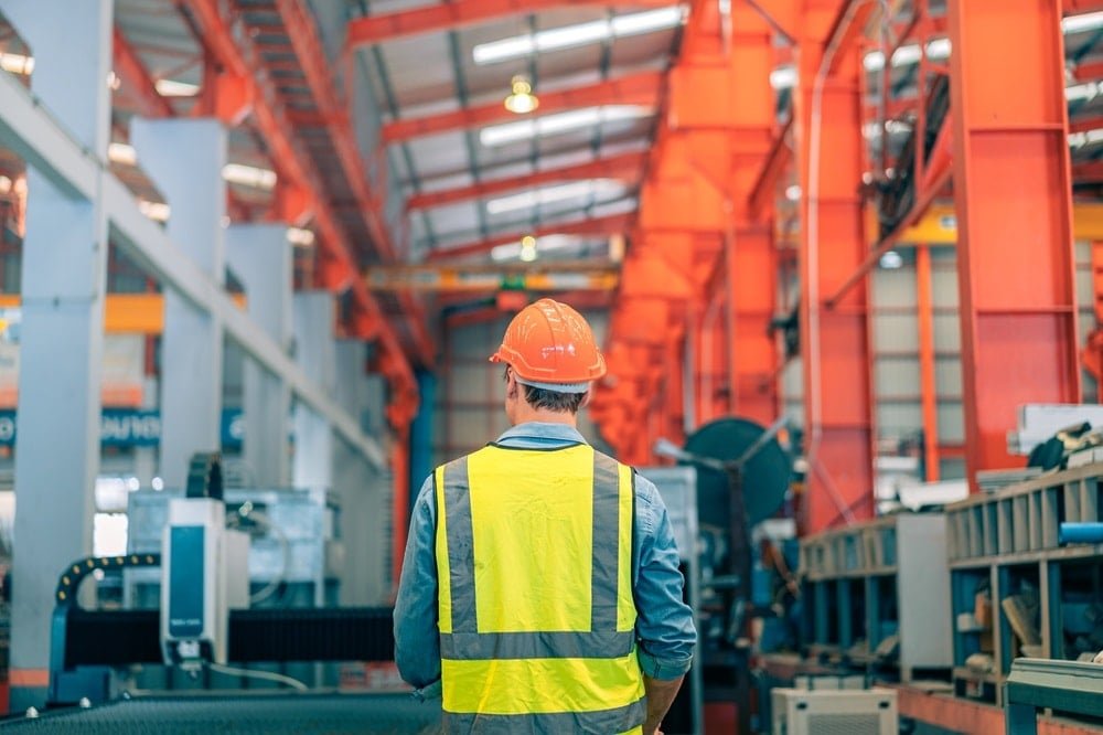 Türkiye-İsveç İşbirliğinde Yeni Vizyon: Birlikte Üretim Dönemi Başlıyor