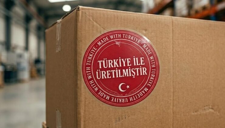 Türkiye-İsveç İşbirliğinde Yeni Vizyon: Birlikte Üretim Dönemi Başlıyor