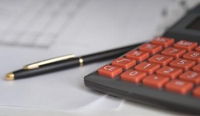 Türkiye Sağlık Sigortası Pazarında 19 Teşebbüse Soruşturma Kararı: Rekabet Kurulu Bulguları ve İddialar