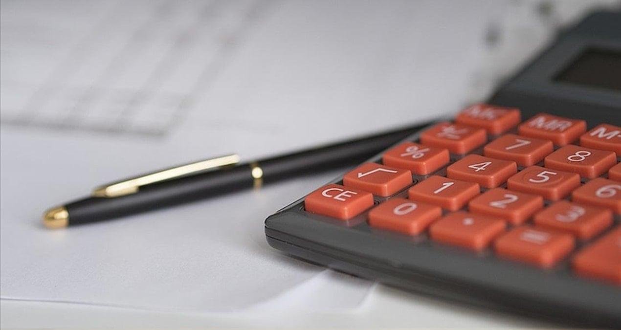 Türkiye Sağlık Sigortası Pazarında 19 Teşebbüse Soruşturma Kararı: Rekabet Kurulu Bulguları ve İddialar