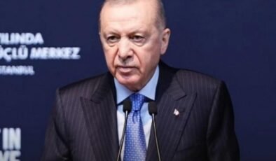 Türkiye Yüzyılı İçin Vergi Teşvikleri ve Transit Ticaret Politikaları: Yeni Düzenlemeler