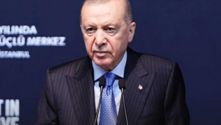 Türkiye Yüzyılı İçin Vergi Teşvikleri ve Transit Ticaret Politikaları: Yeni Düzenlemeler