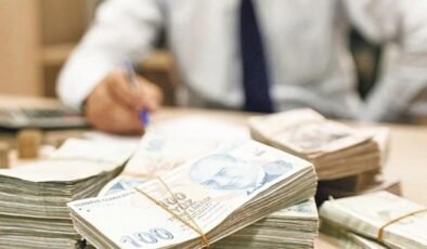 Türkiye’de Aile Yılı ve Vergi Yükü: 2025 Raporuna Göre Durum