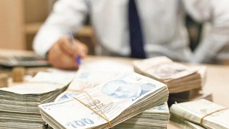 Türkiye’de Aile Yılı ve Vergi Yükü: 2025 Raporuna Göre Durum