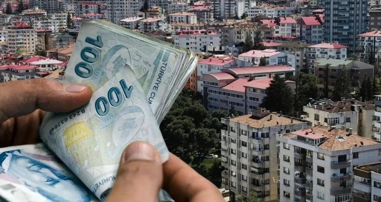 Türkiye’de Konut Piyasasında Kiralar ve Fiyatlar Arasındaki Dinamikler: 2018-2026 Analizi