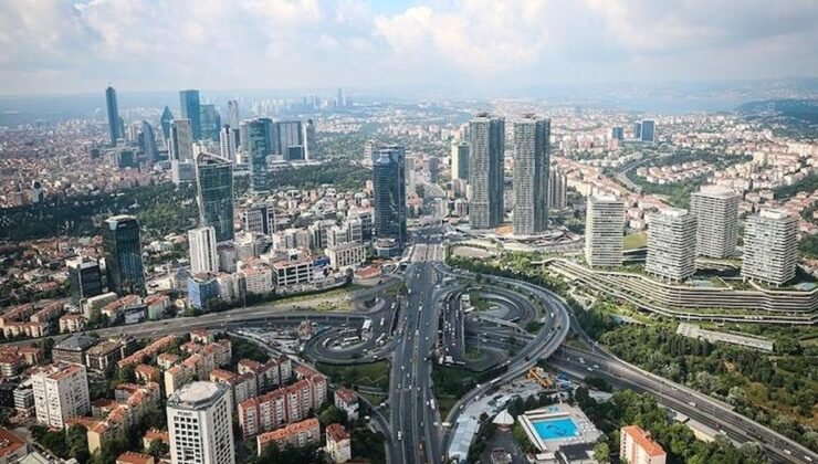 Türkiye’de Yeni Geçim Modeli: Mezunlar, Bireysel Şirketler ve Gündüzden Geceye Kuryelik