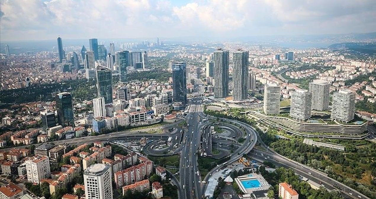 Türkiye’de Yeni Geçim Modeli: Mezunlar, Bireysel Şirketler ve Gündüzden Geceye Kuryelik