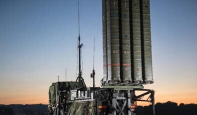 Türkiye’nin Çelik Kubbe Stratejisi: Yerli Üretim ve NATO İşbirliğiyle Savunma Kapasitesinin Artırılması