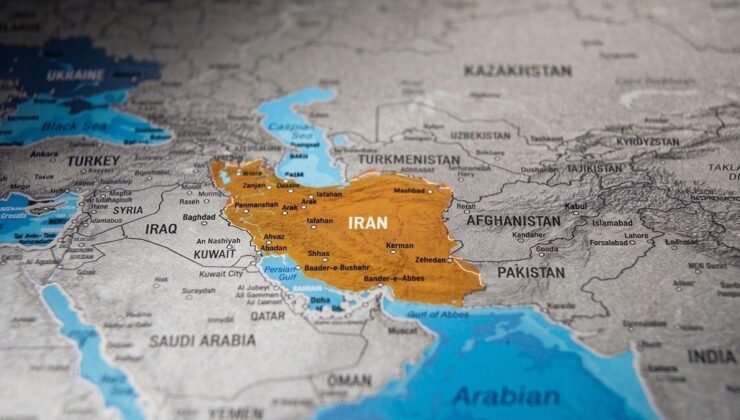 Türkiye’nin Tarafsız Deneyiminin Stratejik Sırları: 2. Dünya Savaşı Dersleri ve Güncel Dengeler