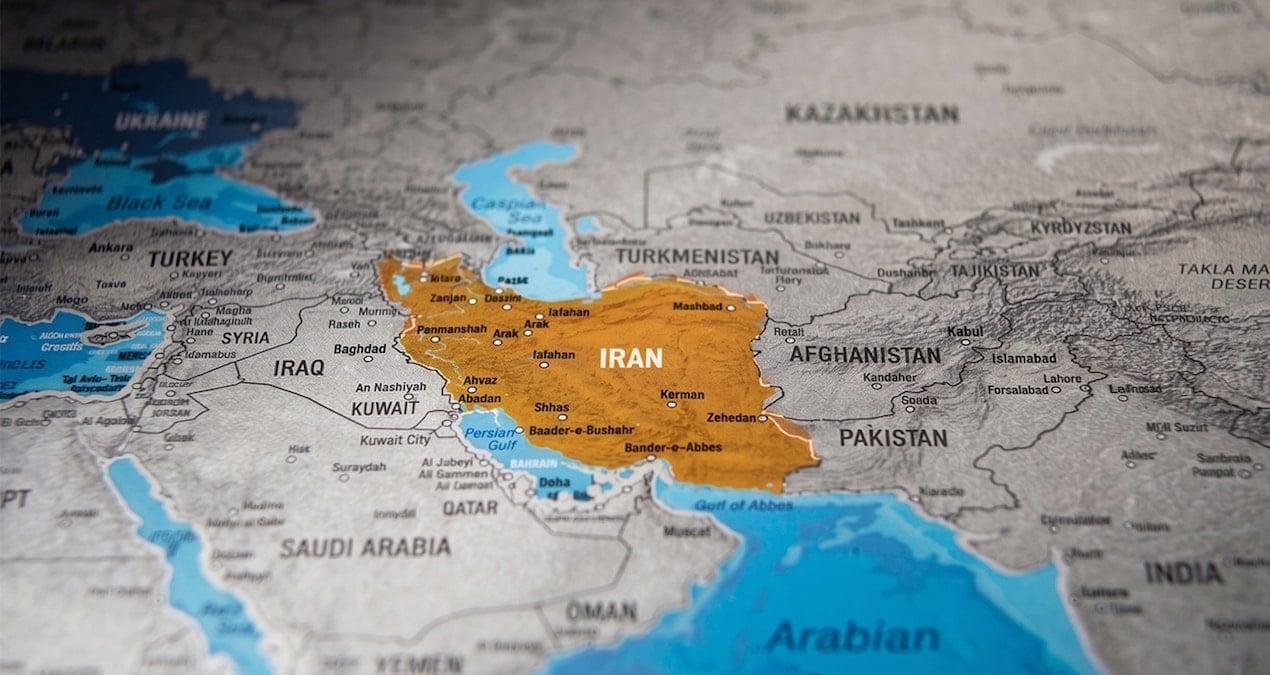 Türkiye’nin Tarafsız Deneyiminin Stratejik Sırları: 2. Dünya Savaşı Dersleri ve Güncel Dengeler