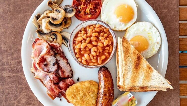 Turnstone Tatbikatı ve Gıda Güvenliği: Hürmüz Krizi Altında CO2 Tedarik Önlemleri