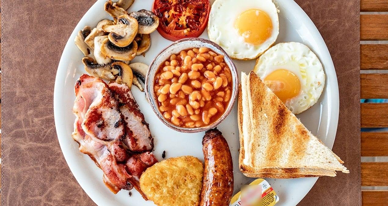 Turnstone Tatbikatı ve Gıda Güvenliği: Hürmüz Krizi Altında CO2 Tedarik Önlemleri