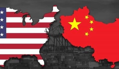 Uluslararası Çip Tedarik Zinciri ve ABD Teslimat Kontrollerine Çin Tepkisi – MATCH Yasası Tartışması