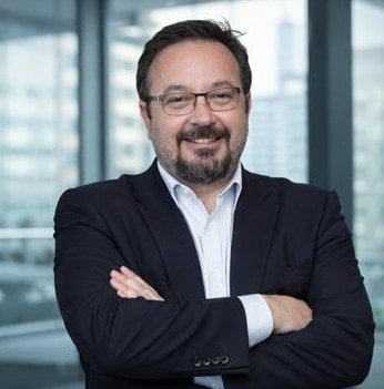 Veri Güvenliği ve Dijital Dönüşüm: Kurumsal Riskleri Yönetmenin Stratejik Önemi