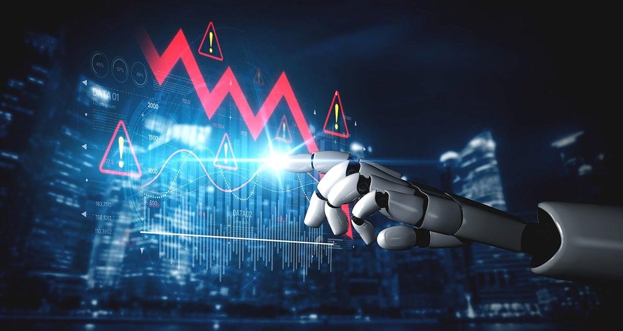 Veri Güvenliği ve Dijital Dönüşüm: Kurumsal Riskleri Yönetmenin Stratejik Önemi