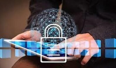 Veri Odaklı Yönetim: Büyük Veri ile Büyümenin Hızını Artıran Stratejiler