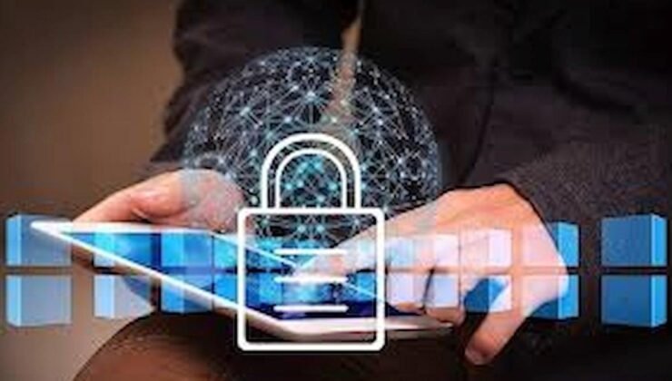 Veri Odaklı Yönetim: Büyük Veri ile Büyümenin Hızını Artıran Stratejiler